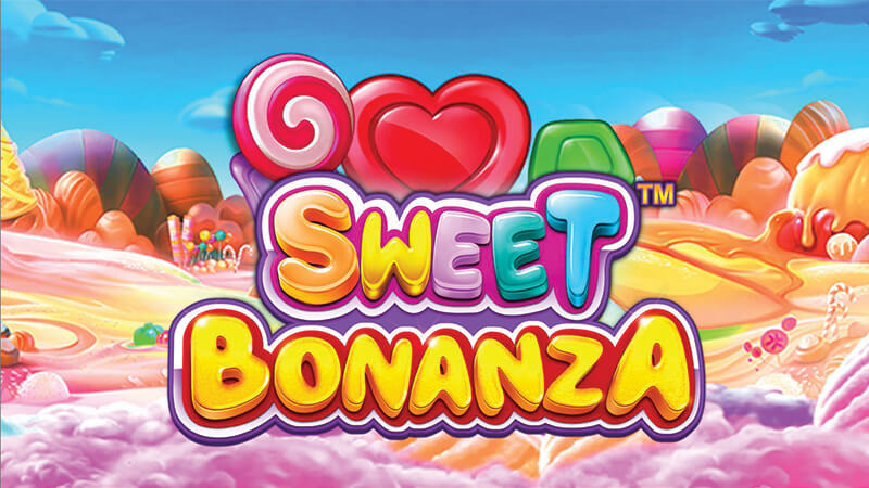 ทางเข้าจีคลับ เล่นสล็อต sweet bonanza เกมน่าเล่น มาแรง ได้เงินจริง