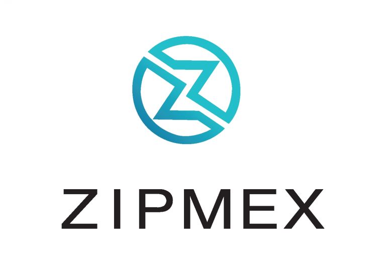 Zipmex เจอวิกฤติหนัก! ชาวเทรดเครียด โดนห้ามถอนเงินตอนนี้